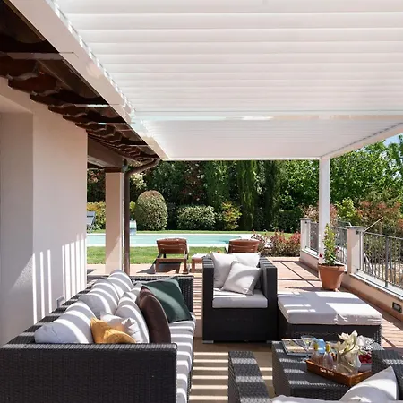 Di Pillo * Querce (Lucca)