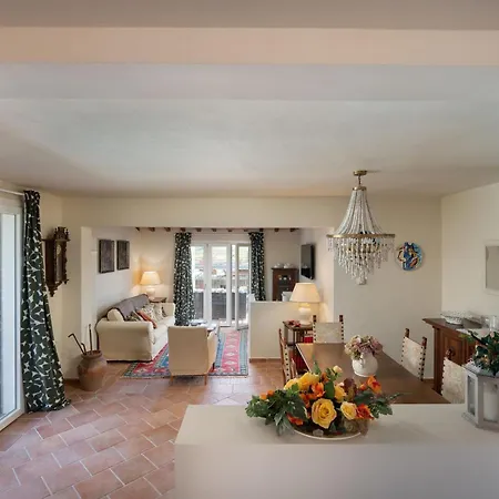 Di Pillo * Querce (Lucca)