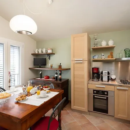 Di Pillo * Querce (Lucca)