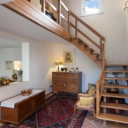 Di Pillo Querce (Lucca)